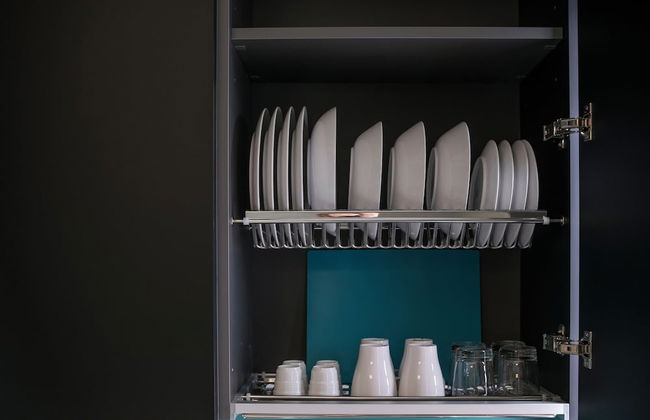 AlbaResidence Vico01 - Photo 6