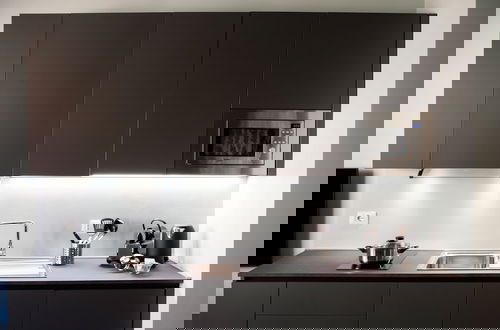 Foto 8 - AlbaResidence Vico01