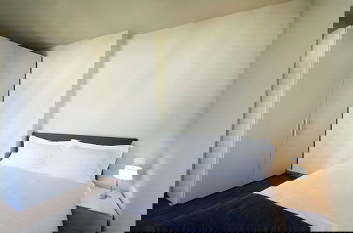 Foto 2 - AlbaResidence Vico01