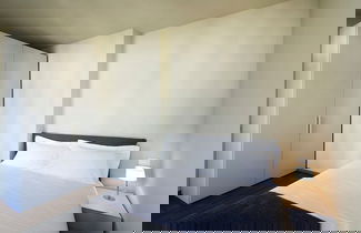 Foto 2 - AlbaResidence Vico01