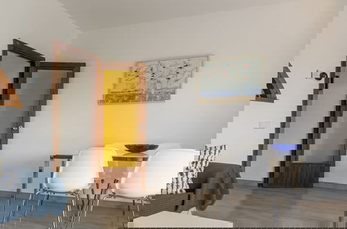 Photo 37 - Apartment With Terrace