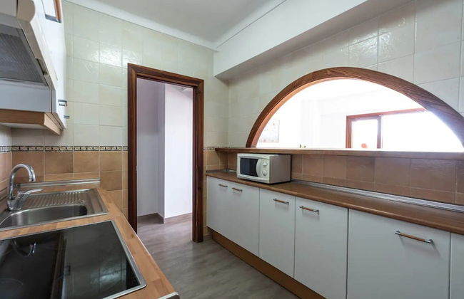 Apartment in Port de Pollenca by the Beach - Foto 8