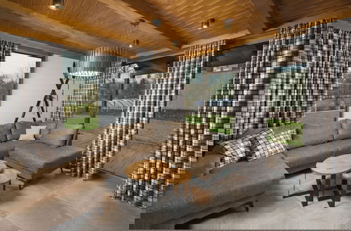 Photo 6 - Cerny Dul Kcmv115 in Cern Dul