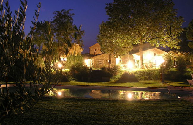 Apt. La Vecchia Cedraia, Wifi, Perugia - Foto 17