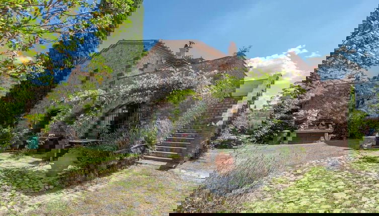 Foto 1 - Borgo Santa Maria Privat Pool Wifi