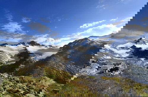 Photo 26 - Studio Near the Slopes With Wellness Area