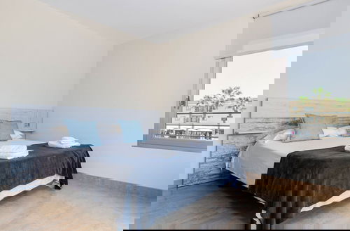 Foto 4 - Holiday House in Can Picafort