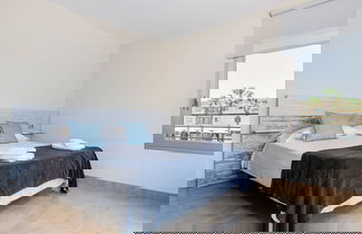 Foto 3 - Beautiful House in Can Picafort