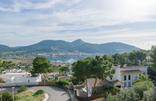 Villa in Serene Location - Foto 58