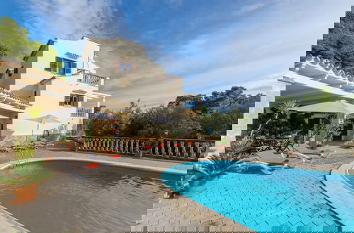 Photo 50 - Villa in Serene Location