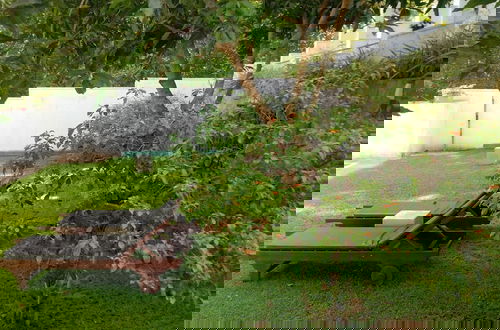 Foto 11 - Rockery Villa Ayurveda