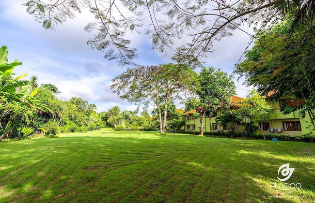 Kana Suites Jimbaran By Fays Hospitality - Photo 17
