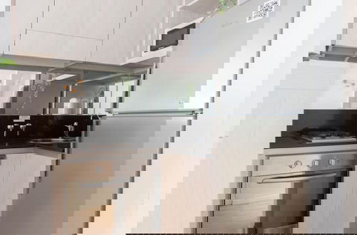 Foto 2 - FLIPHAUS Zapiola