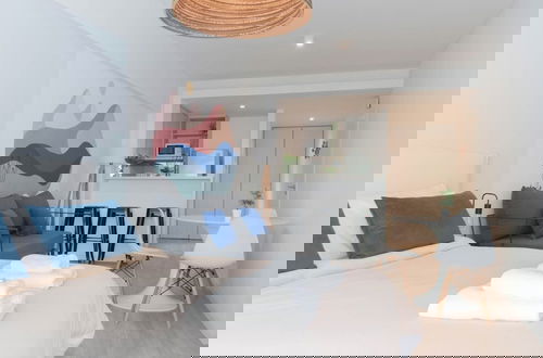 Foto 4 - FLIPHAUS Zapiola