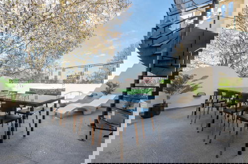 Foto 54 - FLIPHAUS SohoVibes