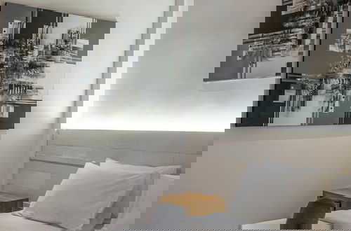 Foto 5 - Villa Mogu