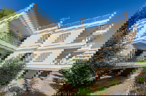 Foto 1 - Apartment in Playa de Muro Near Beach