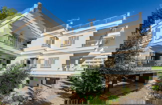 Photo 1 - Apartment in Playa de Muro Near Beach