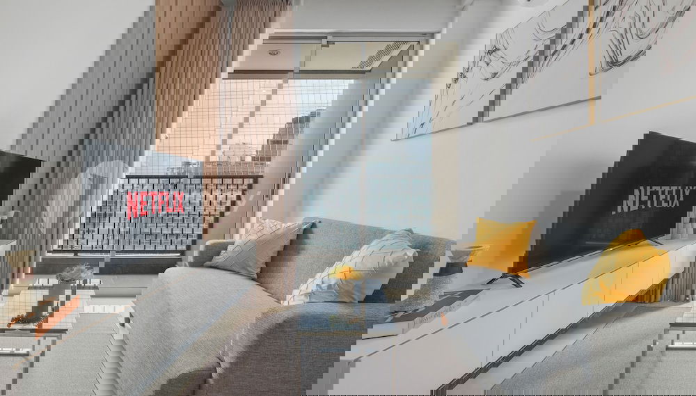 Imagem principal