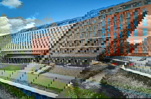 Foto 1 - Deakins Place in Nottingham