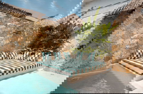 Foto 32 - Villa Kaia by Alfred in Bali