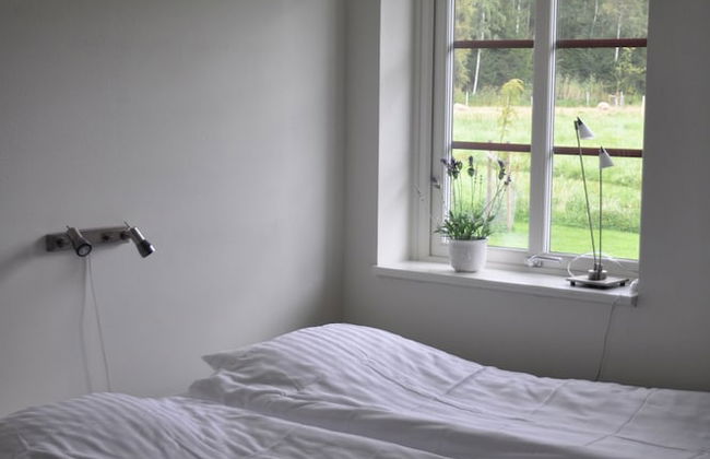 Hjortsby Torp - Country Living & Golf - Foto 5