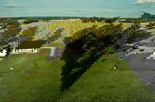 Foto 51 - Hjortsby Torp - Country Living & Golf
