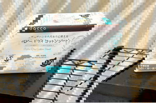 Foto 34 - Dryokankumanocho