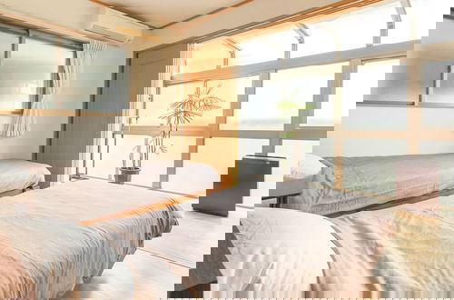 Foto 6 - Dryokankumanocho