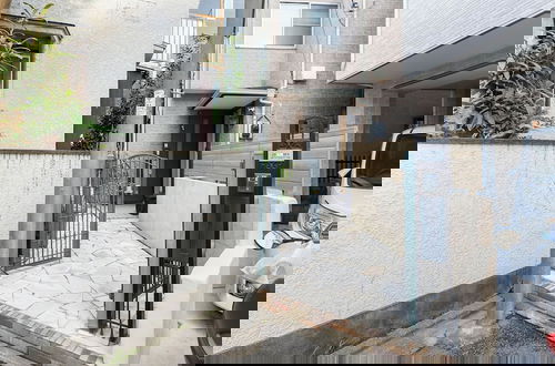 Foto 52 - Dryokankumanocho