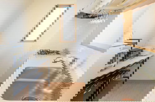 Foto 19 - Dryokankumanocho