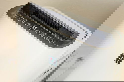 Foto 40 - Dryokankumanocho