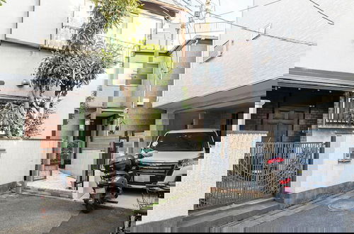 Foto 50 - Dryokankumanocho