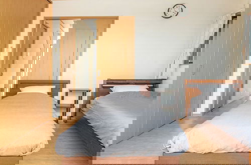 Foto 4 - Dryokankumanocho