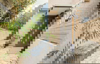 Foto 1 - Dryokankumanocho