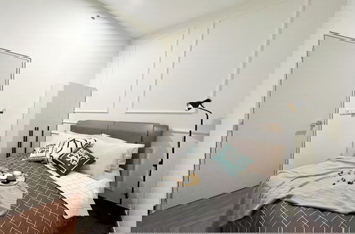 Photo 11 - Sunsuria Forum by Manhattan Group