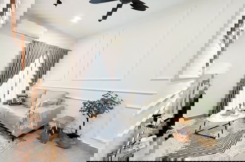 Photo 26 - Sunsuria Forum by Manhattan Group