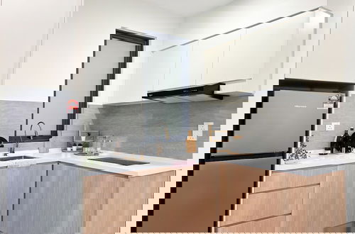 Photo 21 - Sunsuria Forum by Manhattan Group
