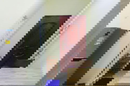 Foto 2 - Cannarata