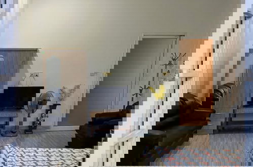 Foto 4 - Cannarata