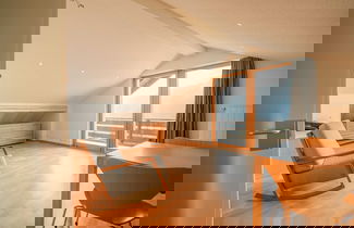 Foto 1 - Adler 30