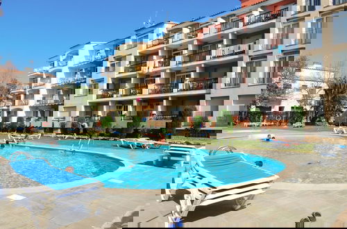 Foto 1 - Apartment in Empuriabrava Near Beach
