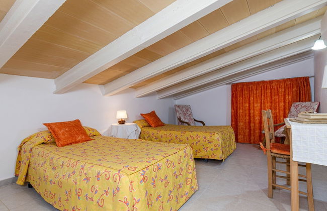 Peaceful Villa in Serene Retreat - Foto 2