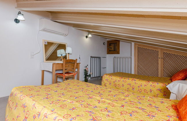 Peaceful Villa in Serene Retreat - Foto 6