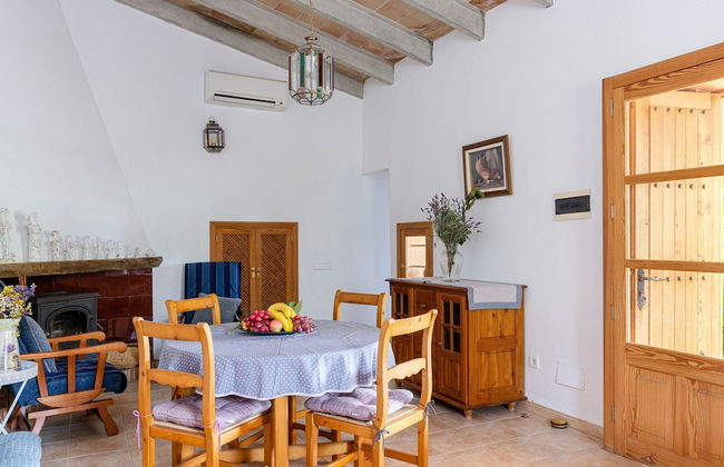 Peaceful Villa in Serene Retreat - Foto 32