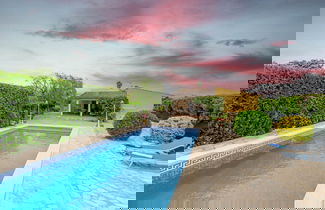 Photo 1 - Peaceful Villa in Serene Retreat