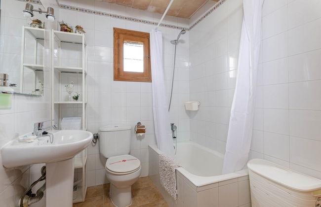 Peaceful Villa in Serene Retreat - Foto 17