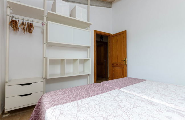 Peaceful Villa in Serene Retreat - Foto 8