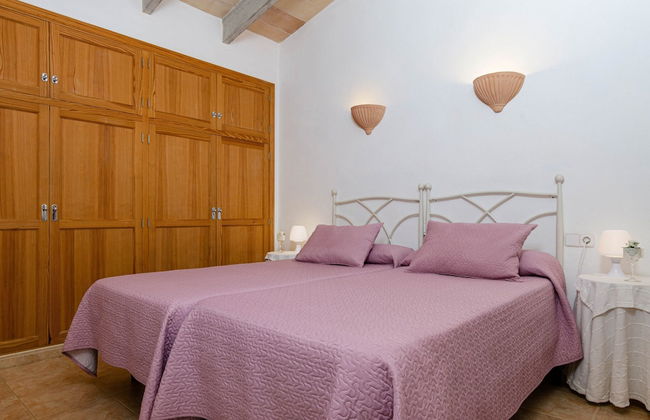 Peaceful Villa in Serene Retreat - Foto 3