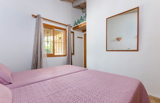 Peaceful Villa in Serene Retreat - Foto 4